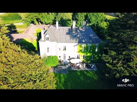 Video der Unterkunft