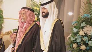 انستغرام حفل ال درعان - انستغرام حفل ال درعان -