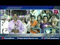 యాదాద్రిలో కేసీఆర్ పర్యటనలో భాగంగా జేఏసీ నాయకులను అరెస్టు | Prime9 News - 02:16 min - News - Video