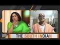 Exclusiv: CPIs Anni Raja on Rahul Gandhi leaveing Wayanad Lok Sabha Seat | News9  - 08:55 min - News - Video