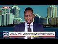 Chicago residents ‘fed up’ over crime crisis: Caldwell  - 04:42 min - News - Video
