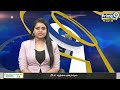 ఏపీ మంత్రులకు శాఖలు కేటాయింపు | AP Cabinet Ministers | Prime9 News  - 03:32 min - News - Video