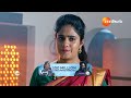 Radhamma Kuthuru | Ep - 1446 | Best Scene | Jun 29 2024 | Zee Telugu  - 03:24 min - News - Video