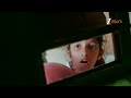 Nindu Noorella Saavasam | Ep - 667 | Preview | Sep 07 2025 | Zee Telugu  - 00:51 min - News - Video