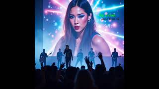 Gã si tình -- Nhạc tình AI 