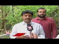 Round Table Meeting On Tribal Reservation And Promotion Tomorrow | Somajiguda | V6 News  - 01:00 min - News - Video