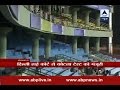 HC paves way for 4th India-SA test match at Delhi's Ferozeshah Kotla stadium