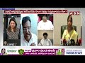 Subbarao : వారిని విచారిస్తేనే.. అసలు తిమింగలాలు బయటపడుతాయి | ABN Telugu  - 02:10 min - News - Video