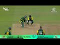 WCL 2024 | HIGHLIGHTS | Erwee & Snyman guide South Africa to a dominant victory | #WCLOnStar  - 01:59 min - News - Video