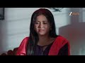 LAKSHMI NIVASAM | Ep - 147 | Webisode | Aug 19 2025 | Zee Telugu  - 08:38 min - News - Video