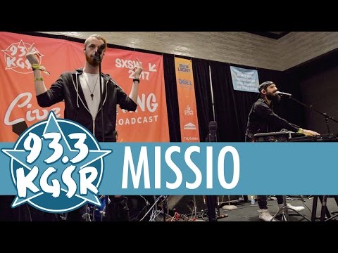 Missio