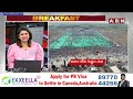 Dasari Kiran : సింహం కాదు..పులివెందుల పిల్లి..చెల్లి చెప్పింది నిజమే | ABN  - 02:59 min - News - Video