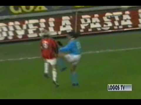 Franco Baresi