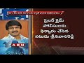 Asst director held for creating fake FB account on Tollywood actor’s name