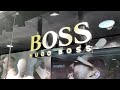 Hugo Boss disappoints with 2024 outlook | REUTERS  - 01:22 min - News - Video