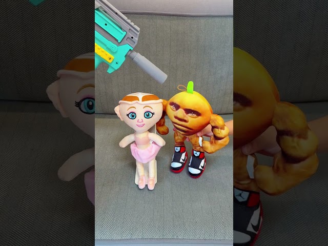 stay away from my girl