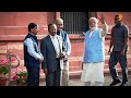 New Team of NSA Ajit Doval in Modi 3.0 | In Indias Interest | News9 Plus  - 03:26 min - News - Video
