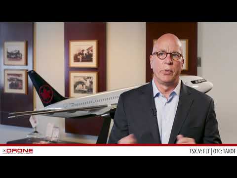 Video: DC Insights - Commercialization Underway Video: DC Insights - Commercialization Underway