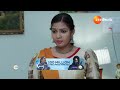 Jabilli Kosam Aakashamalle | Ep - 220 | Best Scene | Jun 20 2024 | Zee Telugu  - 03:48 min - News - Video