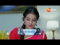 Jabilli Kosam Aakashamalle | Ep - 220 | Best Scene | Jun 20 2024 | Zee Telugu