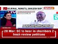 INDI Leaders Gather In Mumbai | Will I.N.D.I.A Make It In 2024?  - 29:06 min - News - Video
