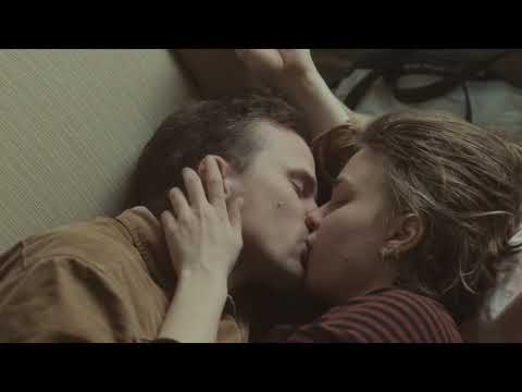 Forever Now'