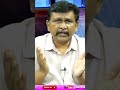 బాబుకి బిజెపి షాక్  - 01:00 min - News - Video