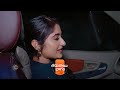 Subhasya Seeghram | Premiere Ep 426 Preview - Jun 01 2024 | Telugu  - 00:58 min - News - Video