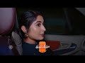 Subhasya Seeghram | Premiere Ep 426 Preview - Jun 01 2024 | Telugu