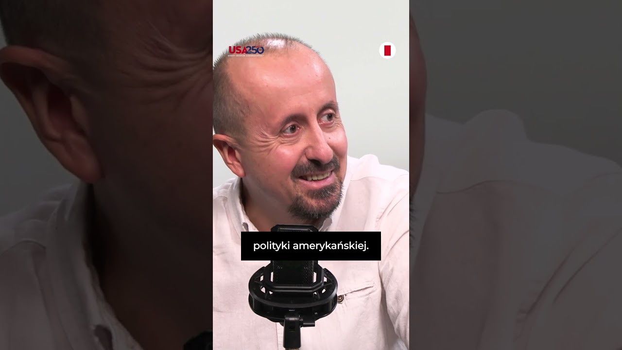 Tech oligarchowie pod lupą wyborców. Donald Trump, miliarderzy z Kalifornii i społeczny sprzeciw