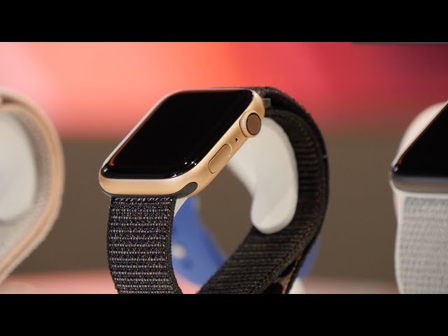 mu692 apple watch