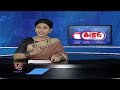 EX CM Naveen Patnaik Attended For Odisha CM Mohan Charan Oath Taking Ceremony | V6 Teenmaar  - 01:35 min - News - Video