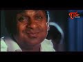 బురద నుండి బయటకొచ్చిన పందిలా భలే నిగనిగలాడిపోతున్నారు.. Kota and Babu Mohan Comedy | NavvulaTV  - 13:11 min - News - Video