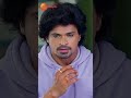 Rakesh gets shocked|Prema Entha Madhuram #shorts I Mon- Sat 10 PM I Zee Telugu  - 00:25 min - News - Video