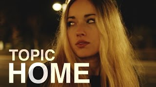 Home (feat. Nico Santos)