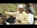 నా పైనే దాడి చేస్తావా..! ఏది మర్చిపోలేదు.. గుండె రగిలిపోతుంది | Chandrababu | ABN Telugu  - 02:56 min - News - Video