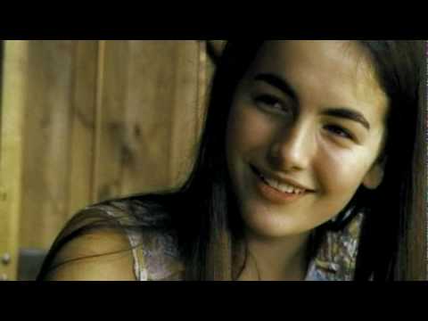 The Ballad of Jack and Rose'