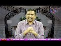 Sharmila Agitation నాన్న దగ్గర నేర్చుకోవాల్సింది షర్మిళమ్మ  - 01:58 min - News - Video