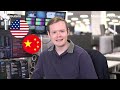 Market Rundown: Trump-Xi showdown keeps traders on hold | REUTERS - 02:15 min - News - Video