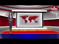 Vice-President Election 2025 : ఉపరాష్ట్రపతి ఎన్నిక పై ఉత్కంఠ | hmtv  - 04:37 min - News - Video
