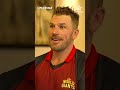 Aaron Finch Makes A Big Call | IPL2023  - 00:14 min - News - Video