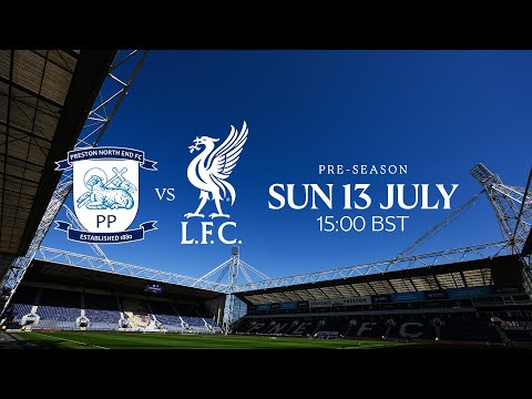 Liverpool FC - YouTube