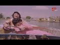 బాత్రూంలోకి  చూస్తున్నాడని తెలిసి ఎలా రెచ్చిపొయిందో చూడండి Jayamalini Unseen Scenes | NavvulaTV  - 08:08 min - News - Video