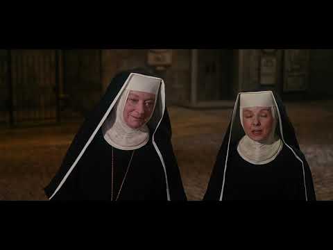 The Sound of Music'