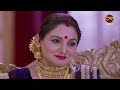 Kahani Pehle Pyaar Ki | 21 Sept Sunday Special |   | New show | Dangal TV  - 20:56 min - News - Video