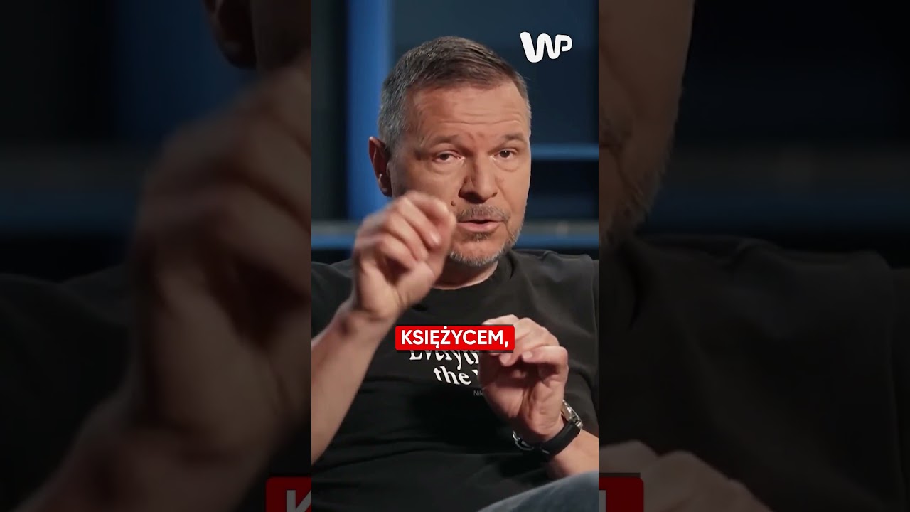 Prędkość światła vs. "plamka" na Księżycu