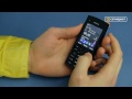 Видео обзор Nokia X2-02 от Сотмаркета