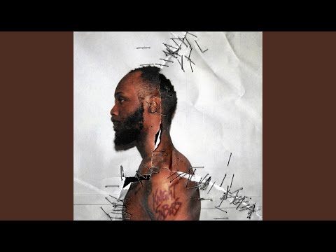 Drake Era
