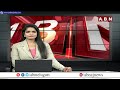 జగన్ పాలనలో 2% పనులు కూడా కాలేదు..! Minister Nimmala Rama Naidu  Comments On Jagan | ABN  - 03:44 min - News - Video