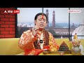 Dhanteras 2023: मां लक्ष्मी की होगी विशेष कृपा ऐसे करें धनतेरस पर पूजा | Diwali | Festival  - 01:30 min - News - Video